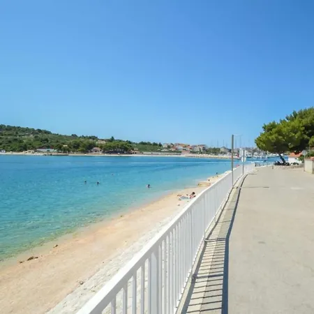 Appartamento Lovely Flower Small House For Two By The Sea