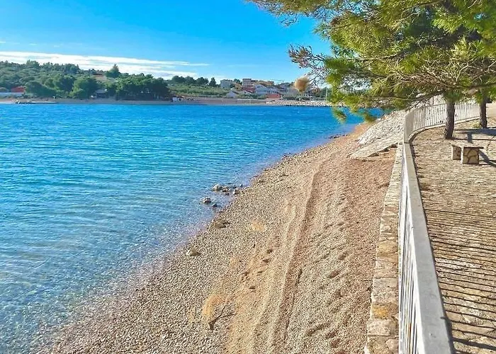 Appartement Lovely Flower Small House For Two By The Sea *